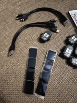 Anonym (ES) review photo
