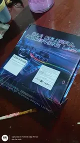 A***g (MX) review photo