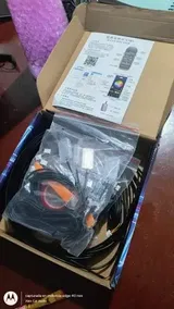 A***g (MX) review photo