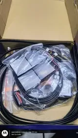 A***g (MX) review photo