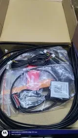 A***g (MX) review photo
