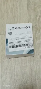 Anonym (KR) review photo