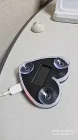 Anonym (KR) review photo