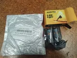 Anonym (US) review photo