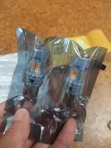 Anonym (US) review photo