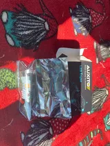 V***a (UA) review photo