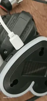 Anonym (KR) review photo