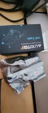 M***Z (MX) review photo