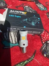 V***a (UA) review photo