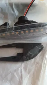 M***A (SK) review photo