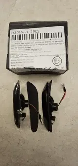 H***w (PL) review photo