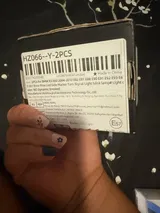 G***o (ES) review photo