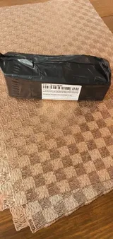 Anonym (UA) review photo