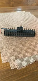 Anonym (UA) review photo