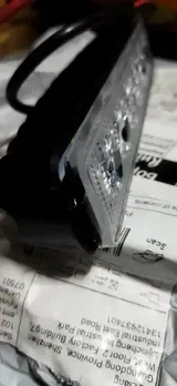 Anonym (UA) review photo