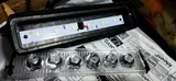 Anonym (UA) review photo