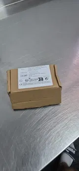 Anonym (UA) review photo