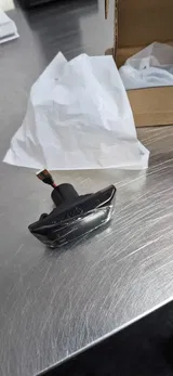 Anonym (UA) review photo