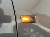 G***s (GR) review photo