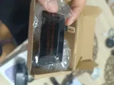 Anonym (ES) review photo