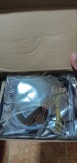 I***z (MX) review photo
