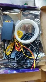Anonym (UA) review photo