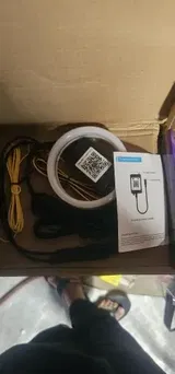 m***y (MQ) review photo