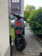 B***n (DE) review photo
