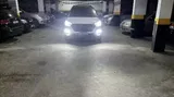 Anonym (HK) review photo