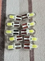 Anonym (GR) review photo