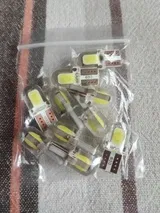 Anonym (GR) review photo
