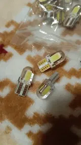 a***o (IT) review photo