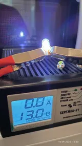 К***ч (RU) review photo