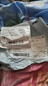 Ф***ч (RU) review photo