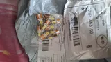 Ф***ч (RU) review photo