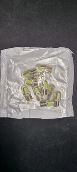 Г***ч (RU) review photo