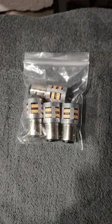 U***Z (MX) review photo