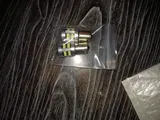 l***l (FR) review photo