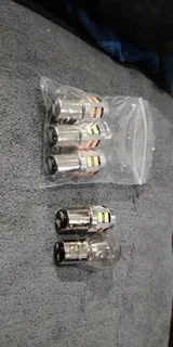 U***Z (MX) review photo