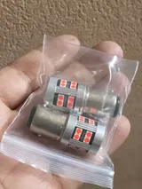Anonym (PE) review photo