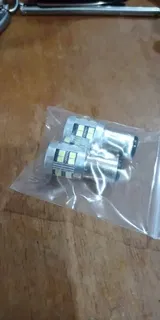 Anonym (CL) review photo