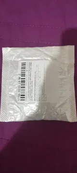 F***a (MX) review photo