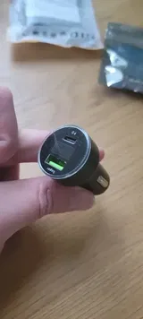 Anonym (UA) review photo