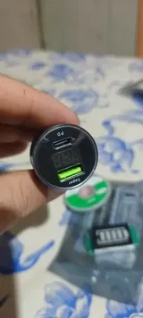 Anonym (BR) review photo