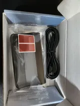 Anonym (KR) review photo