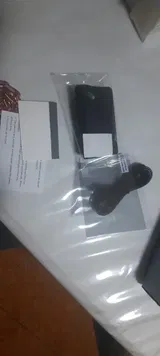 Anonym (MX) review photo