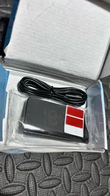 H***f (SA) review photo