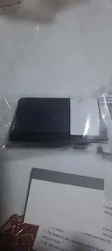 Anonym (MX) review photo