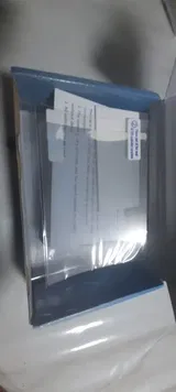 Anonym (MX) review photo