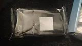 K***s (GR) review photo